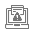 security assessment icon