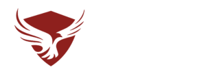 Official Logo of Cyop