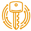 CyOp Security logo on a white background